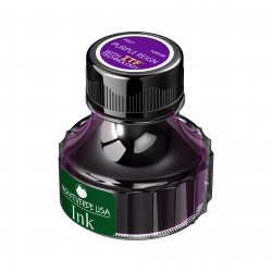 Calimara Monteverde 90 ml Purple Reign