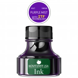 Calimara Monteverde 90 ml Purple Mist