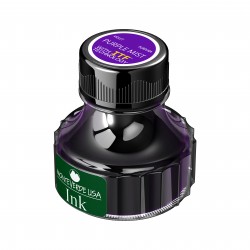 Calimara Monteverde 90 ml Purple Mist