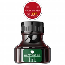 Calimara Monteverde 90 ml Valentine Red