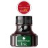 Calimara Monteverde 90 ml Valentine Red