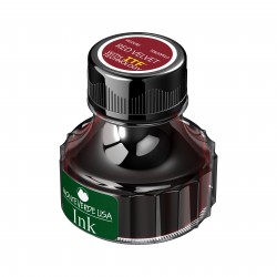 Calimara Monteverde 90 ml Red Velvet