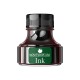 Calimara Monteverde 90 ml Red Velvet