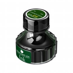 Calimara Monteverde 90 ml Yosemite Green