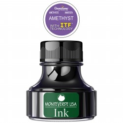 Calimara Monteverde 90 ml Amethyst