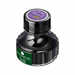 Calimara Monteverde 90 ml Amethyst