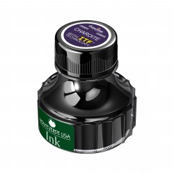 Calimara Monteverde 90 ml Charoite