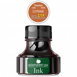 Calimara Monteverde 90 ml Citrine