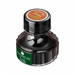 Calimara Monteverde 90 ml Citrine