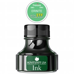 Calimara Monteverde 90 ml Erinite