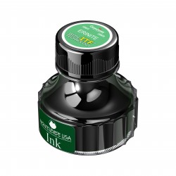 Calimara Monteverde 90 ml Erinite