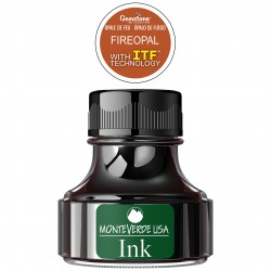 Calimara Monteverde 90 ml Fireopal
