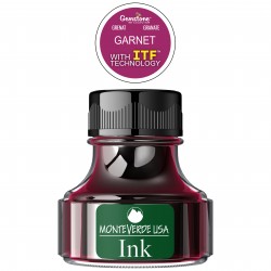 Calimara Monteverde 90 ml Garnet
