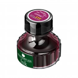 Calimara Monteverde 90 ml Garnet