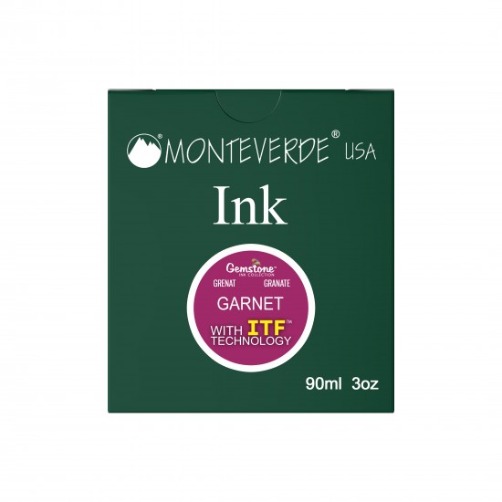 Calimara Monteverde 90 ml Garnet