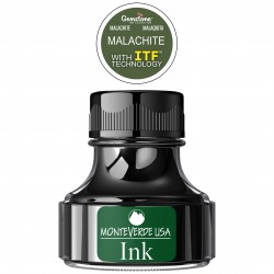 Calimara Monteverde 90 ml Malachite