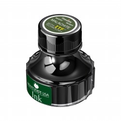 Calimara Monteverde 90 ml Malachite