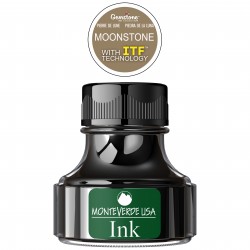Calimara Monteverde 90 ml Moonstone