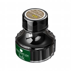 Calimara Monteverde 90 ml Moonstone
