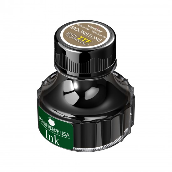 Calimara Monteverde 90 ml Moonstone