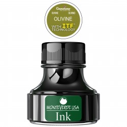 Calimara Monteverde 90 ml Olivine