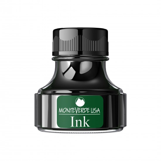 Calimara Monteverde 90 ml Olivine