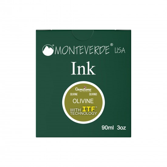 Calimara Monteverde 90 ml Olivine