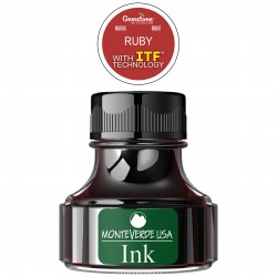 Calimara Monteverde 90 ml Ruby