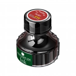 Calimara Monteverde 90 ml Ruby