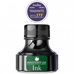 Calimara Monteverde 90 ml Tanzanite