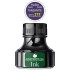Calimara Monteverde 90 ml Tanzanite