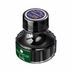 Calimara Monteverde 90 ml Tanzanite