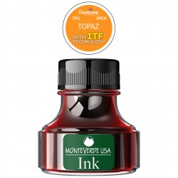 Calimara Monteverde 90 ml Topaz