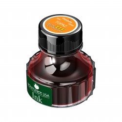 Calimara Monteverde 90 ml Topaz
