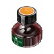 Calimara Monteverde 90 ml Topaz