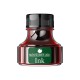 Calimara Monteverde 90 ml Topaz