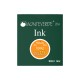 Calimara Monteverde 90 ml Topaz