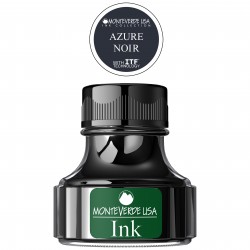 Calimara Monteverde 90 ml Azure-Noir