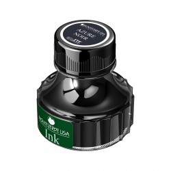 Calimara Monteverde 90 ml Azure-Noir
