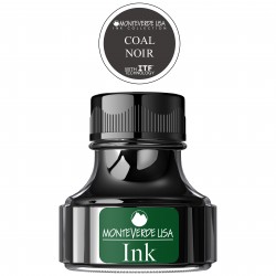 Calimara Monteverde 90 ml Coal-Noir