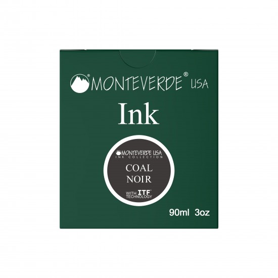 Calimara Monteverde 90 ml Coal-Noir