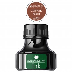 Calimara Monteverde 90 ml Copper-Noir