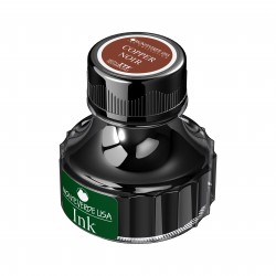 Calimara Monteverde 90 ml Copper-Noir