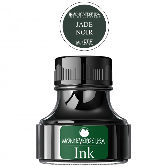 Calimara Monteverde 90 ml Jade-Noir