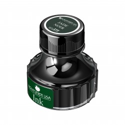 Calimara Monteverde 90 ml Jade-Noir
