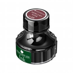Calimara Monteverde 90 ml Mercury-Noir
