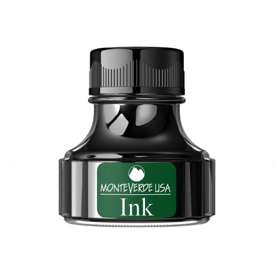 Calimara Monteverde 90 ml Mercury-Noir