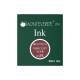 Calimara Monteverde 90 ml Mercury-Noir