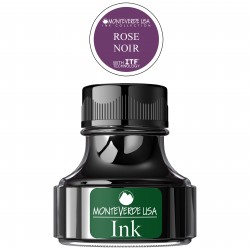 Calimara Monteverde 90 ml Rose-Noir