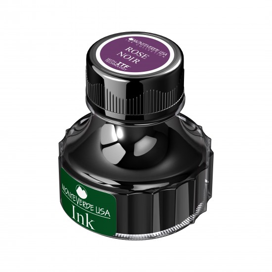 Calimara Monteverde 90 ml Rose-Noir
